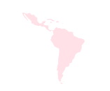 Latin America